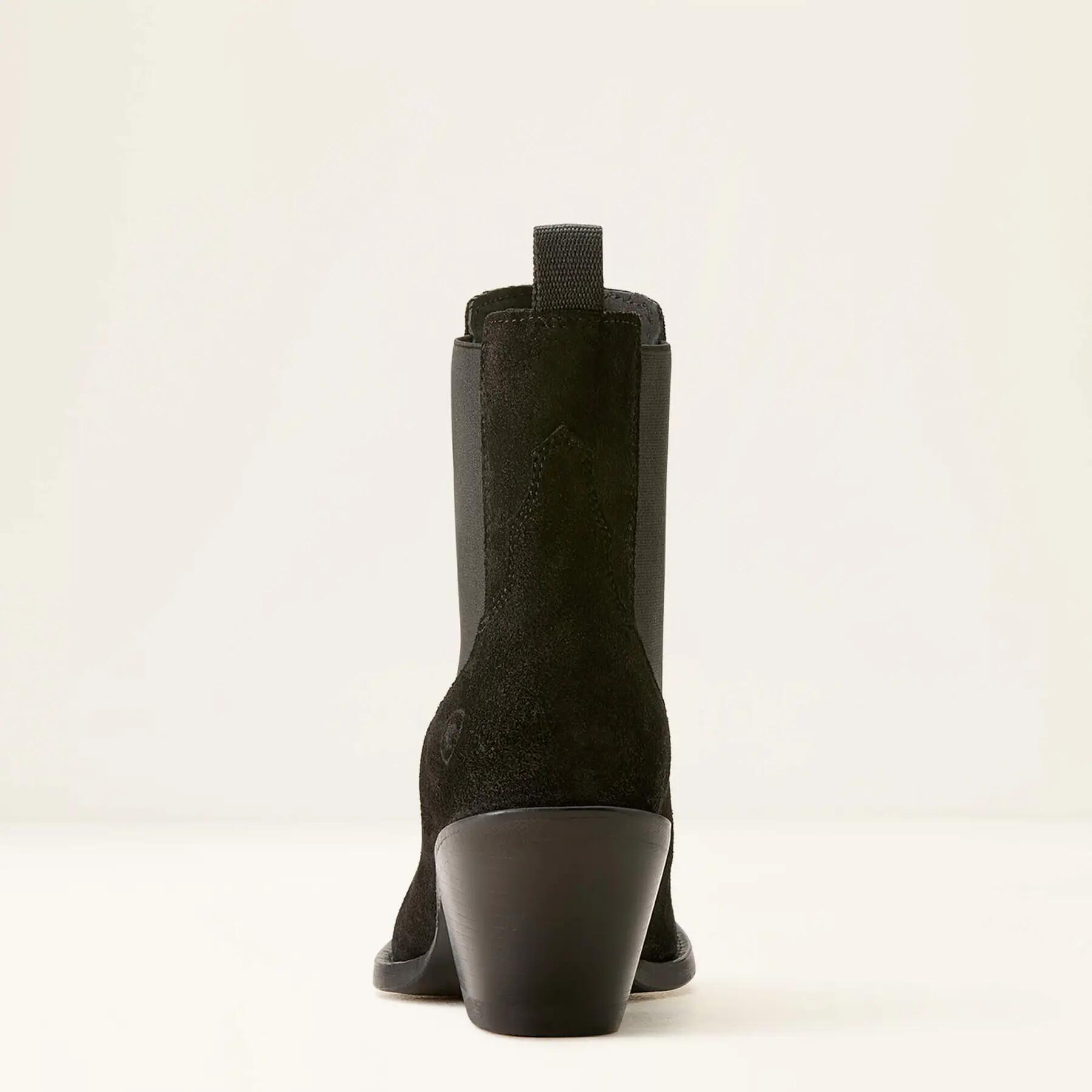 Damen Stiefeletten Ariat Shiloh 4/6