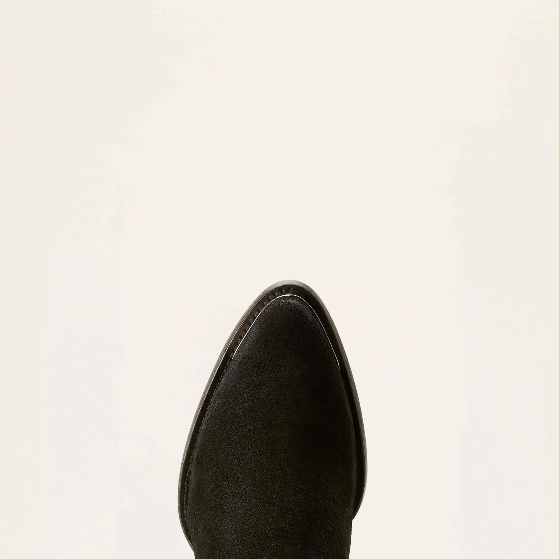 Damen Stiefeletten Ariat Shiloh 6/6