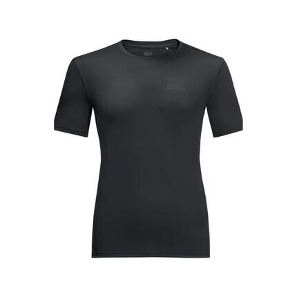 T-shirt Jack Wolfskin Tech