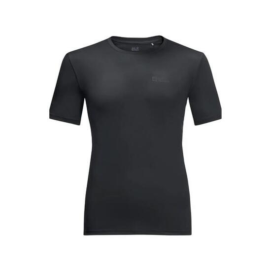 T-shirt Jack Wolfskin Tech