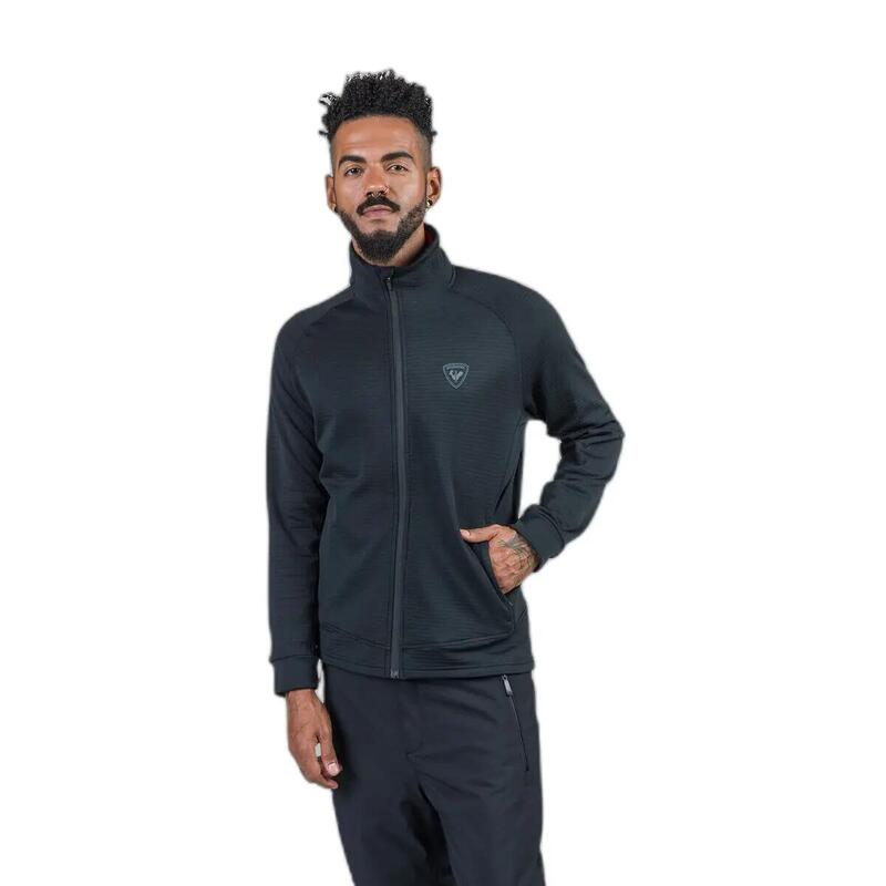 a412aa23-d7c5-402e-a571-d85e2a5cc36d_c1