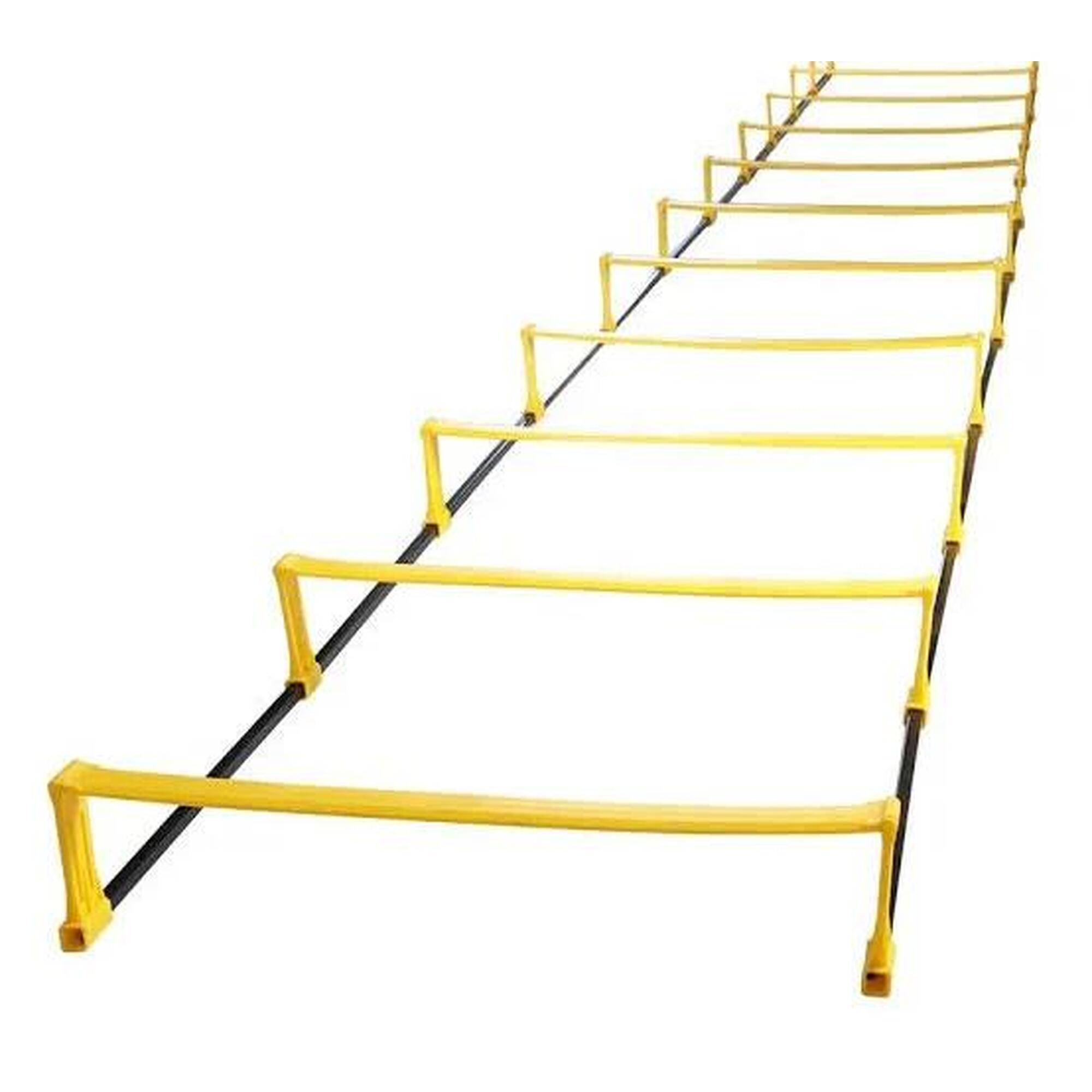 70b22032-e459-4420-9e40-f93c2b6f9fe1_novar