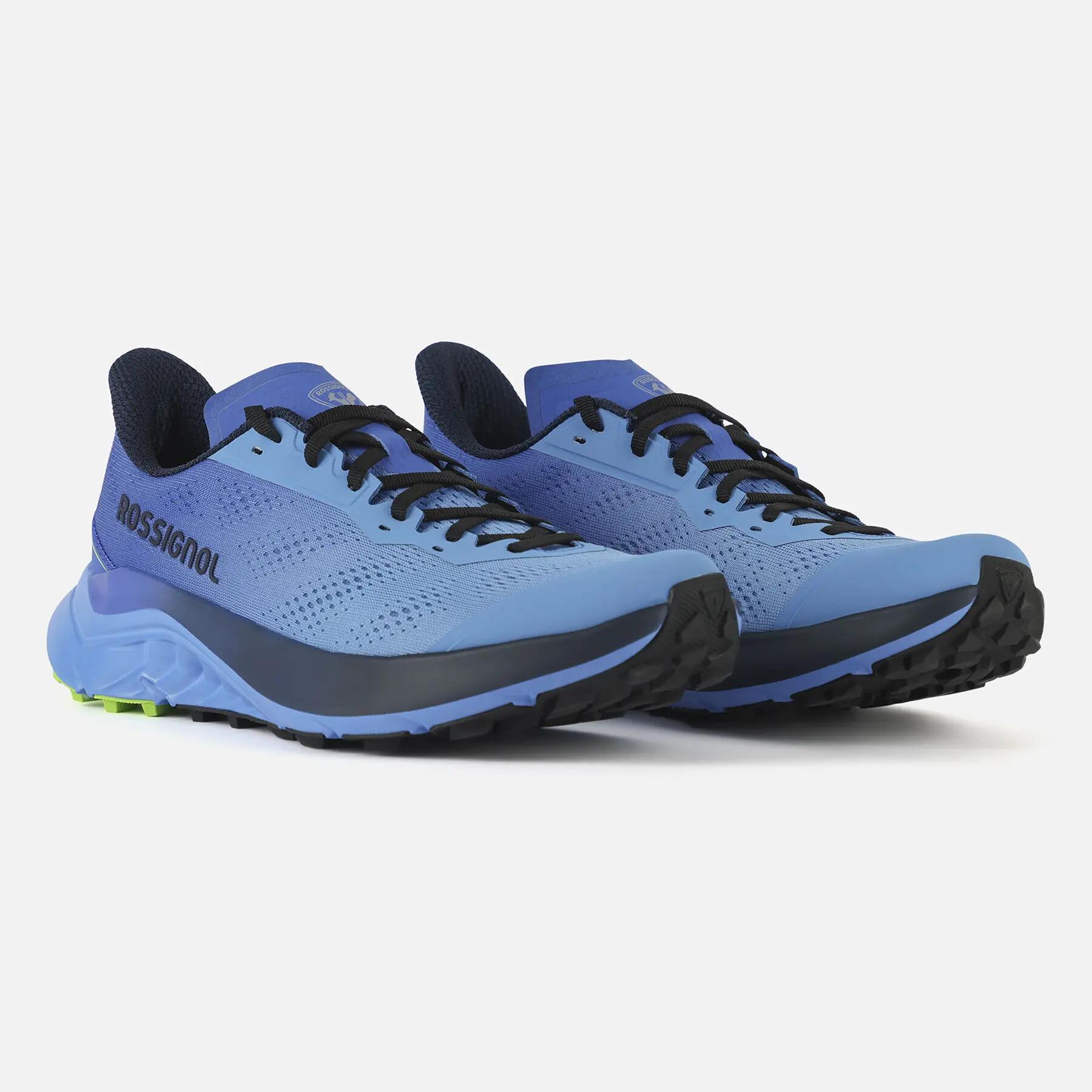 Trail running shoes Rossignol Venosk 2/7