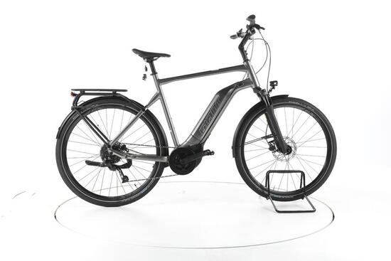 Reconditionné - Giant Explore E+ 3 Trekking Vélo électrique 2024 - Bon