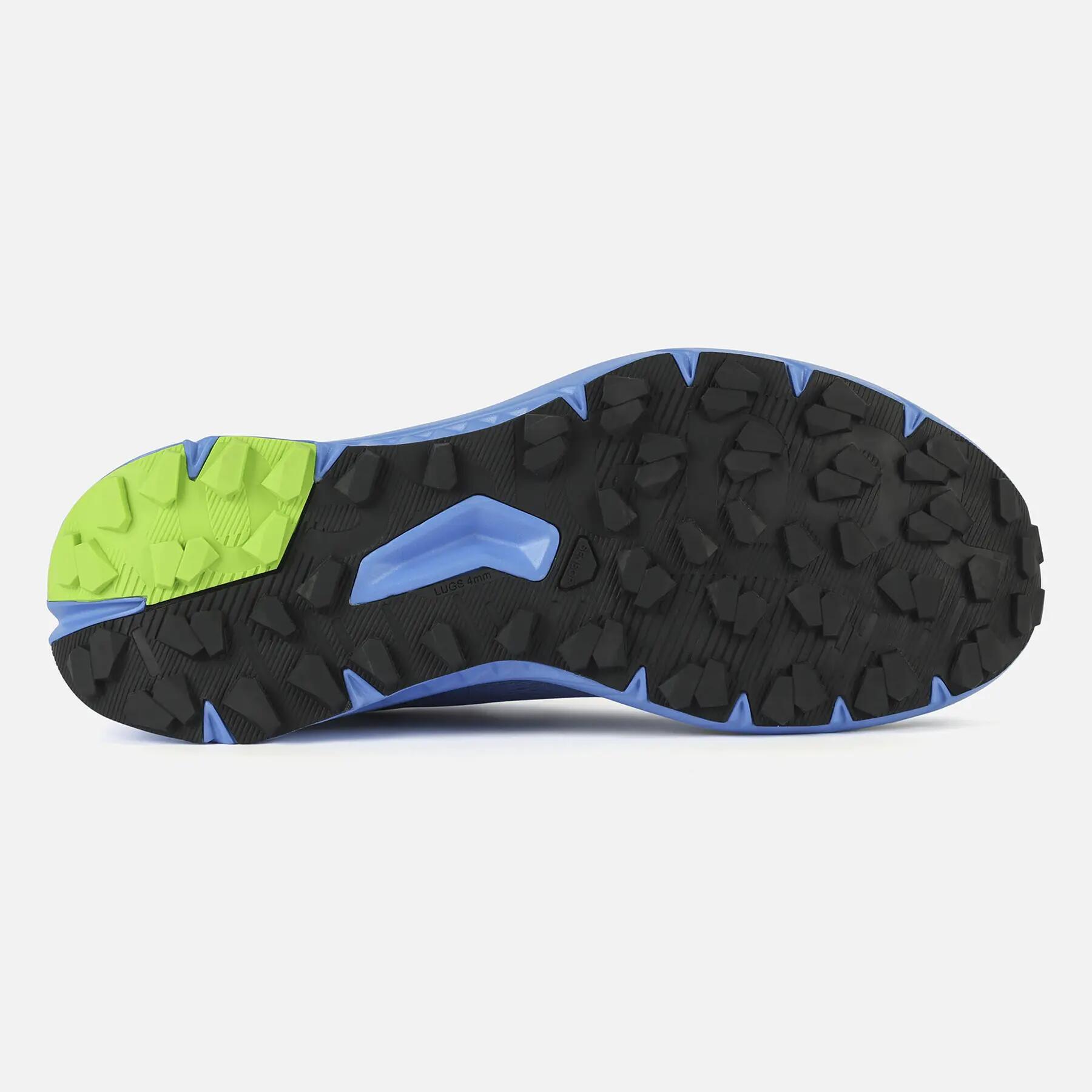 Trail running shoes Rossignol Venosk 5/7