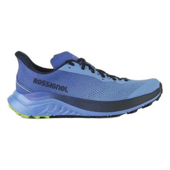 Trail-Schuhe Rossignol Venosk