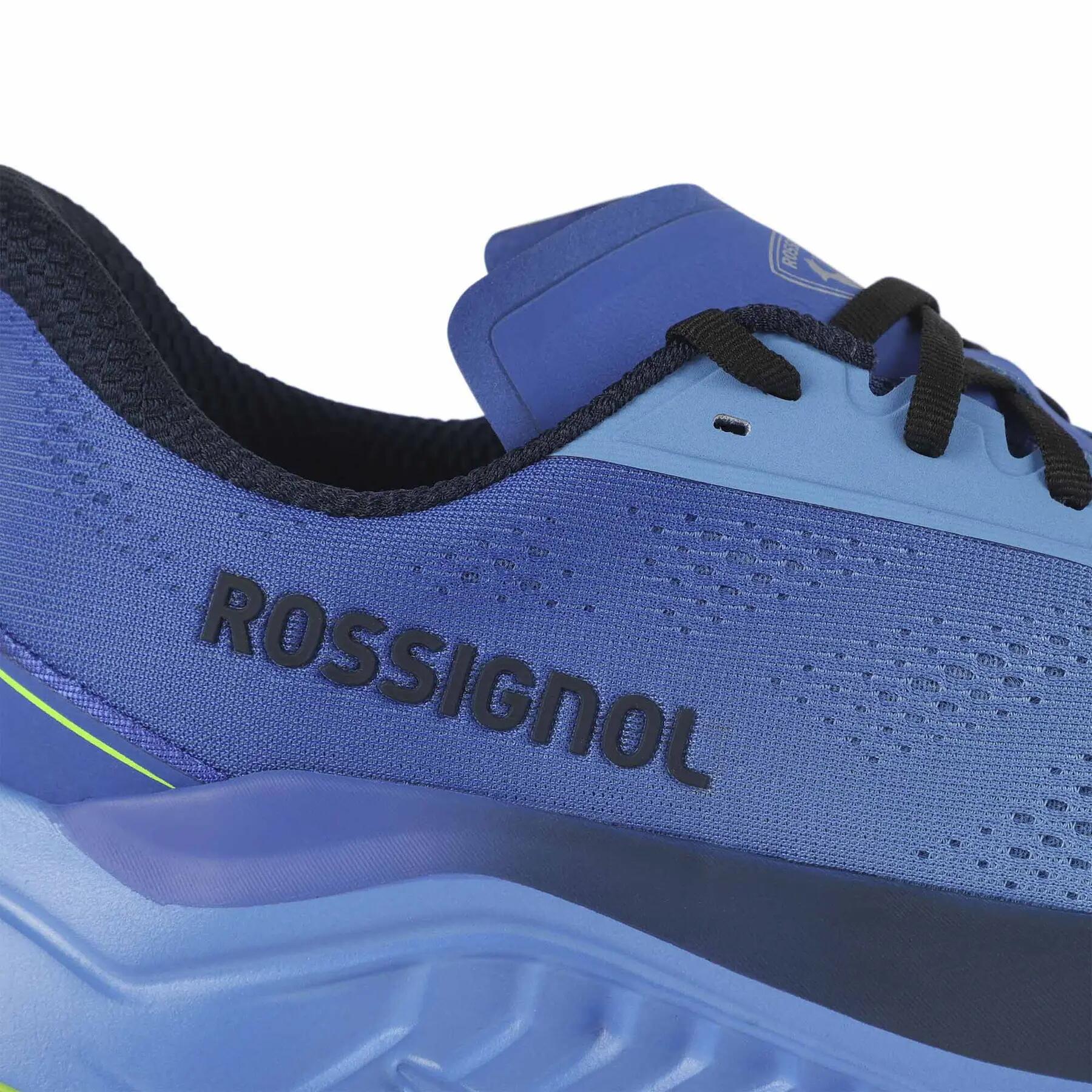 Trail running shoes Rossignol Venosk 7/7