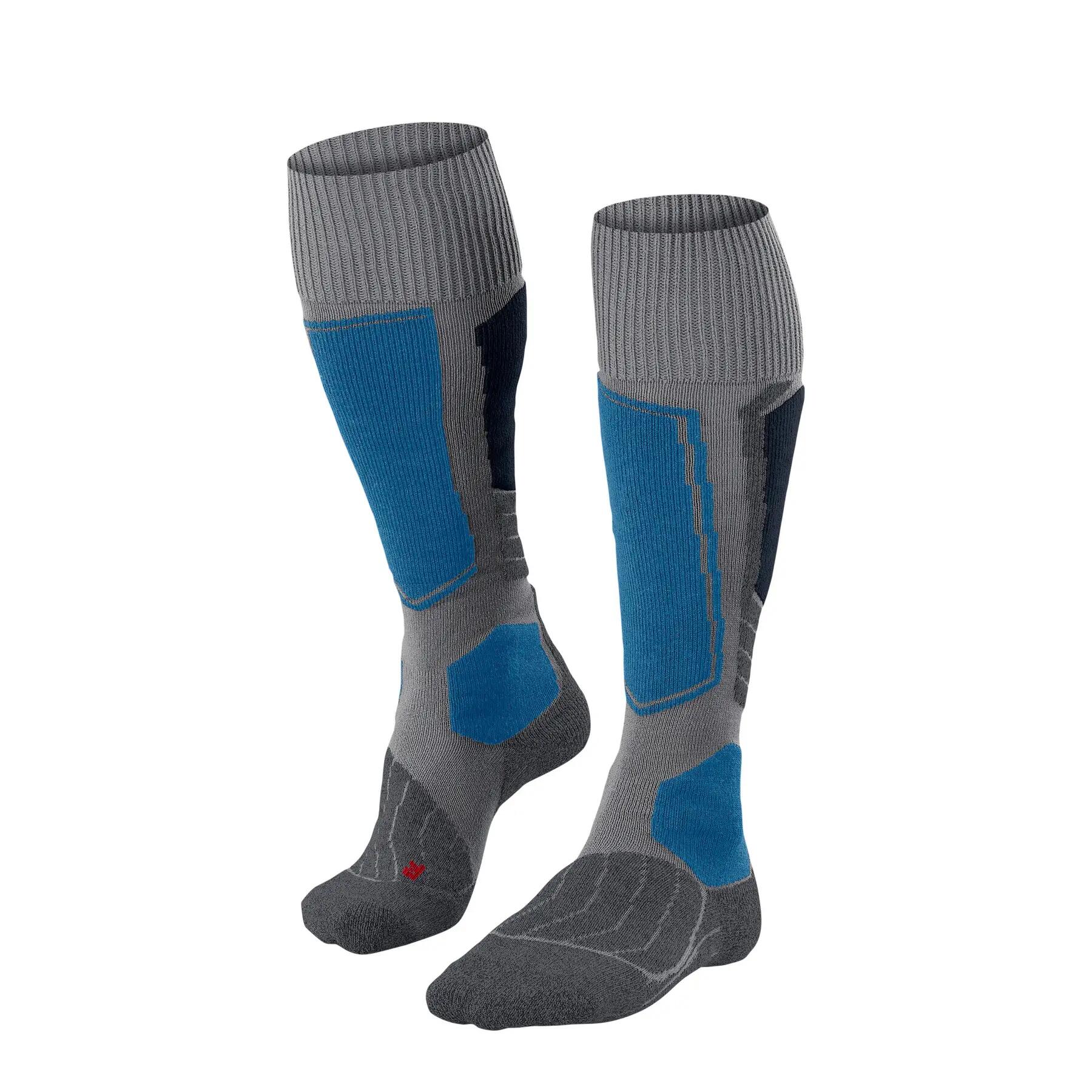 Falke Herren Ski Socken SK1 16506 3/12