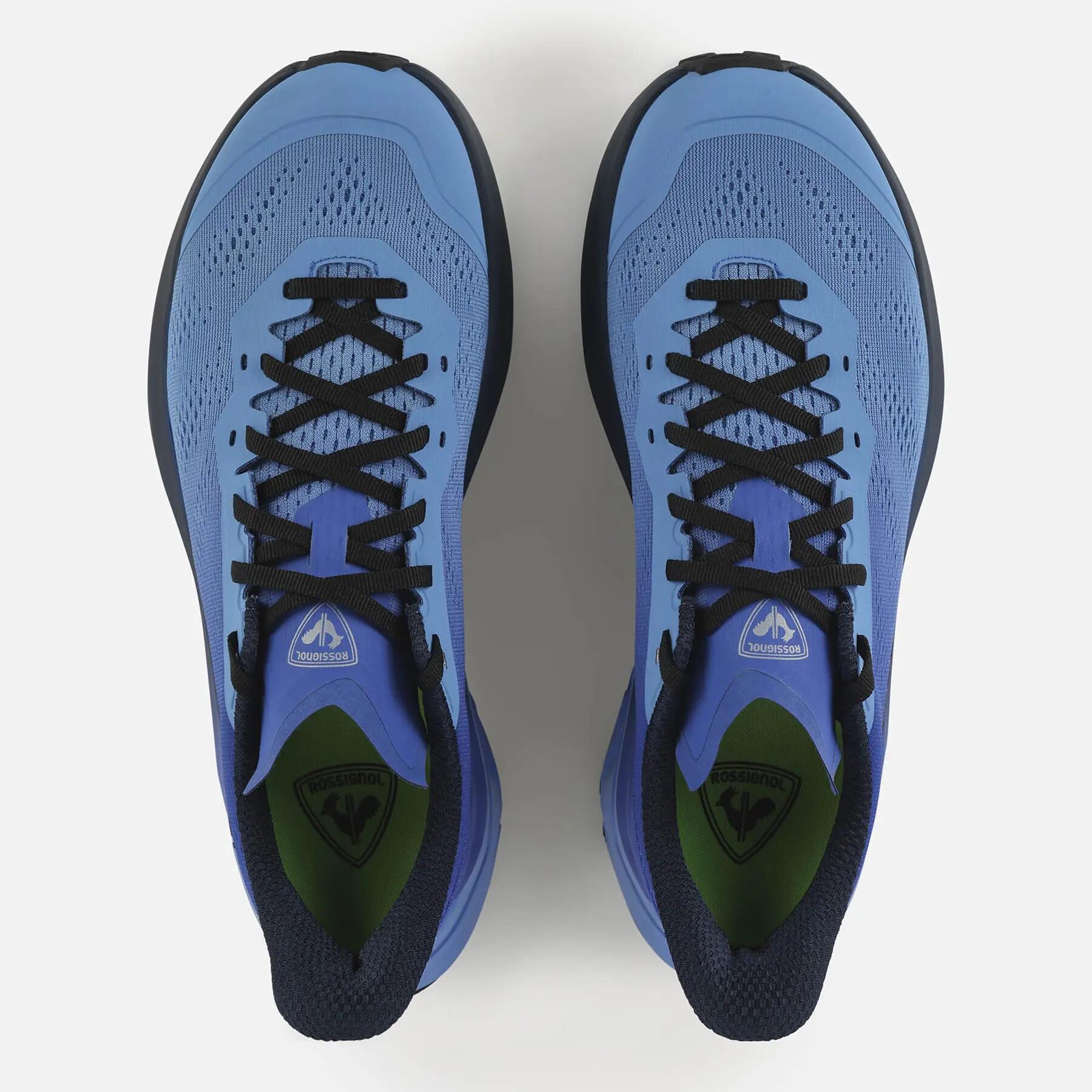 Trail running shoes Rossignol Venosk 4/7