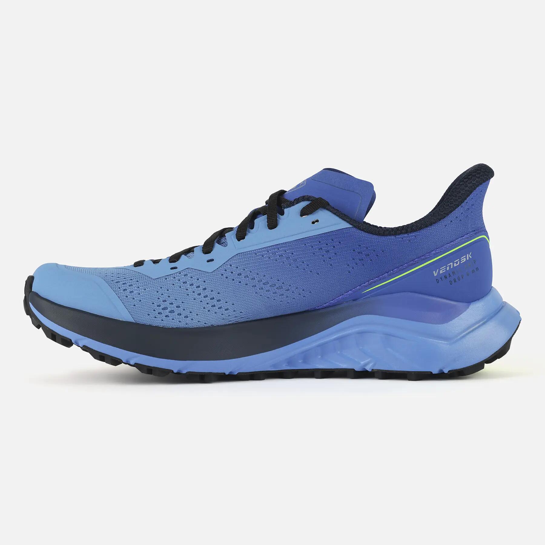 Trail running shoes Rossignol Venosk 6/7