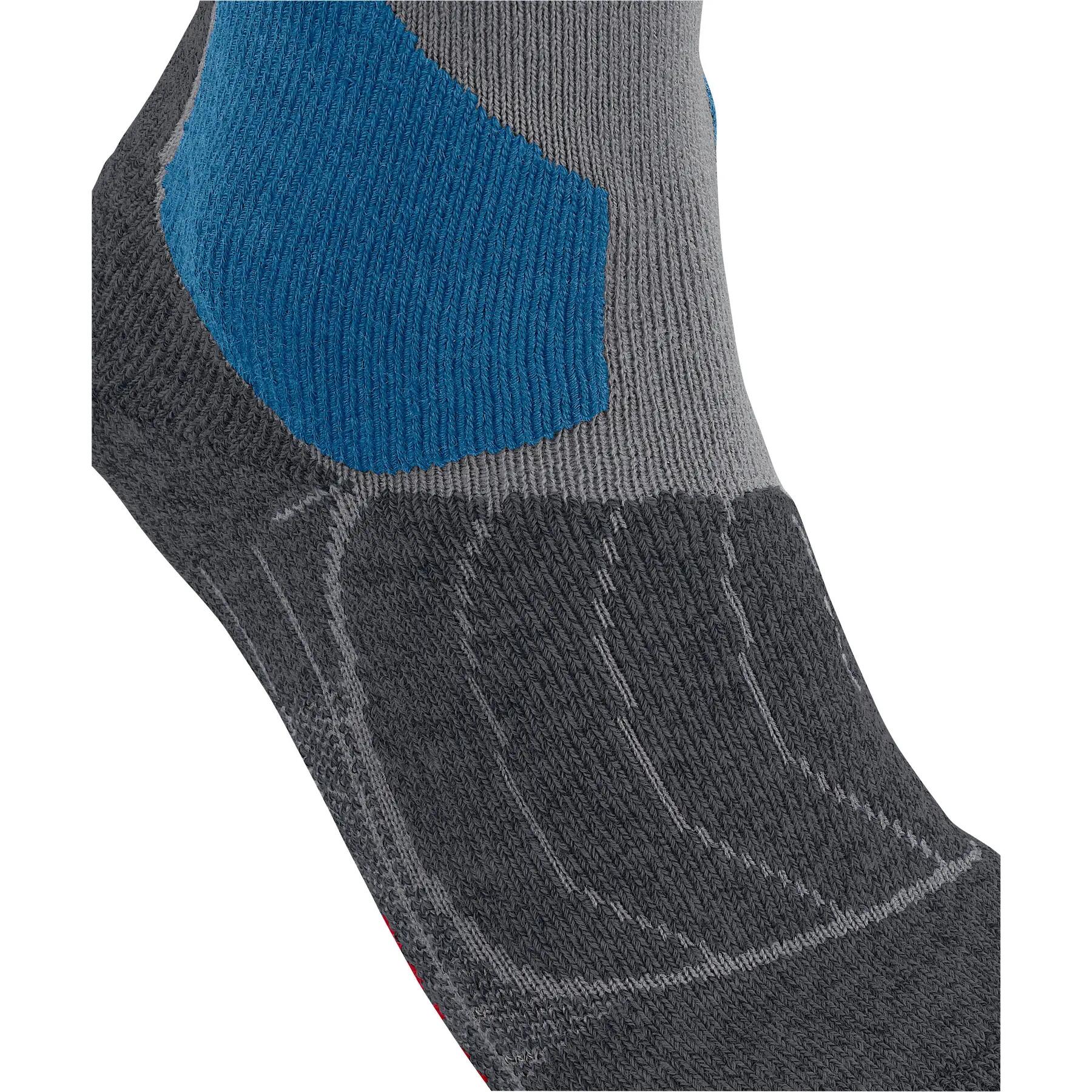 Falke Herren Ski Socken SK1 16506 5/12