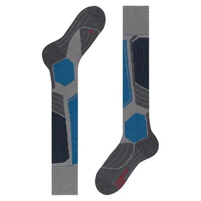 Sokken falke sk1 comfort