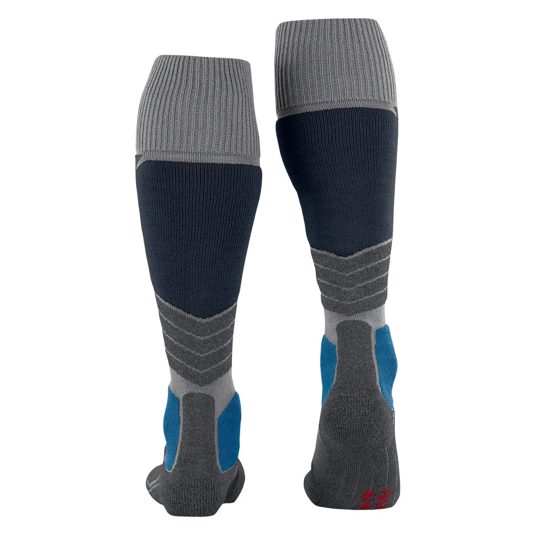 Falke Herren Ski Socken SK1 16506 4/12
