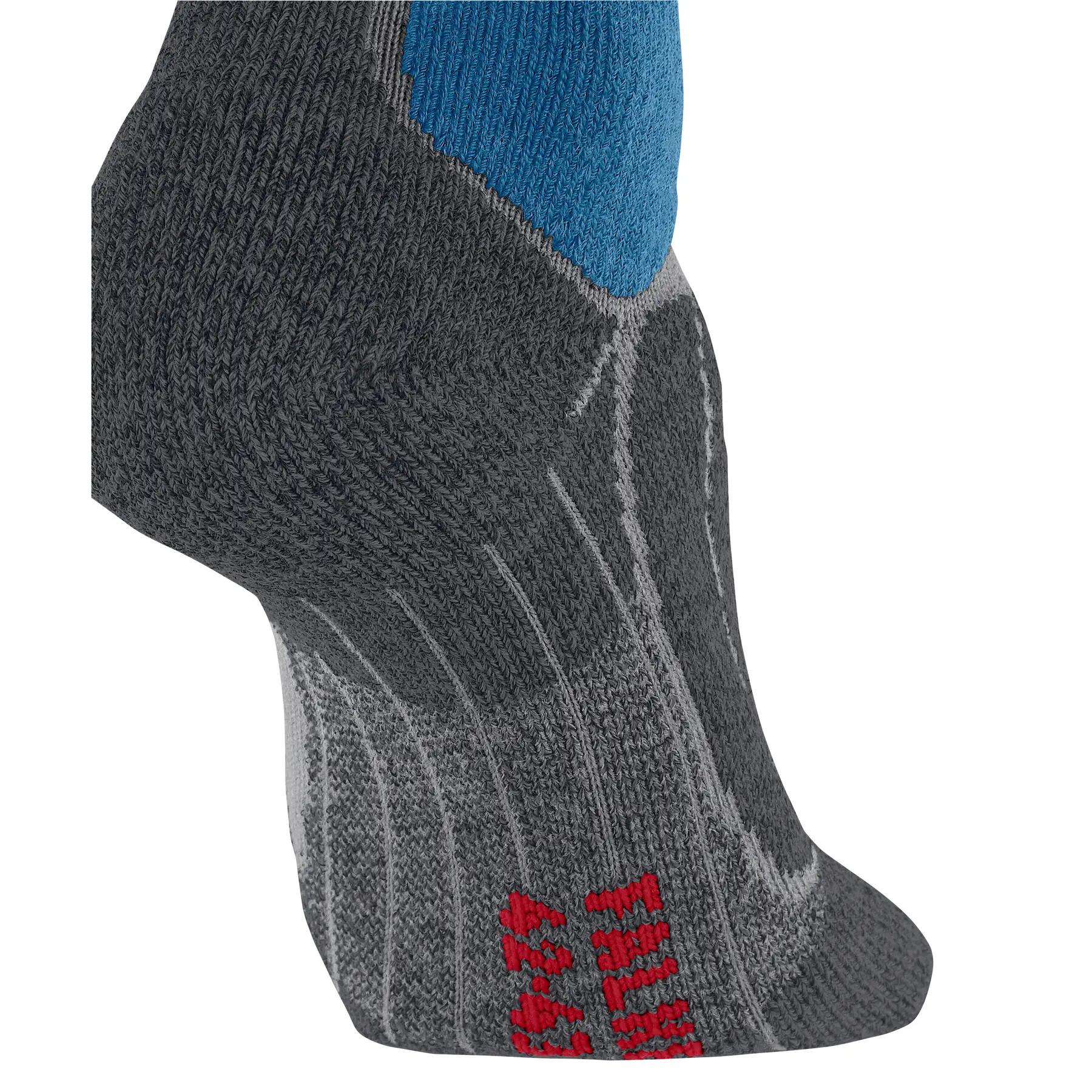 Falke Herren Ski Socken SK1 16506 6/12