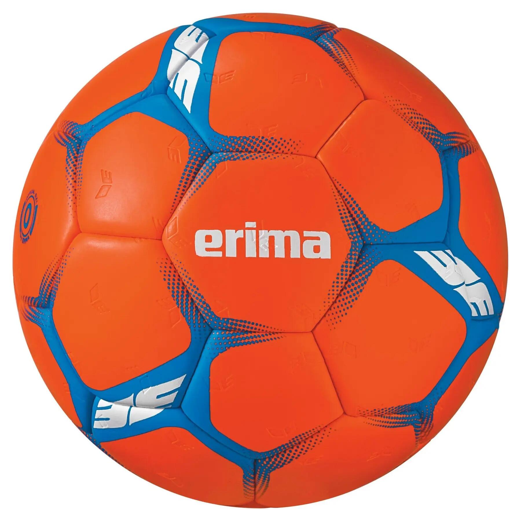 Erima Flash Junior Multicolor - minge handbal antrenament