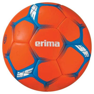 Sportbal junior erima flash