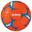 Erima Flash Junior Multicolor - minge handbal antrenament