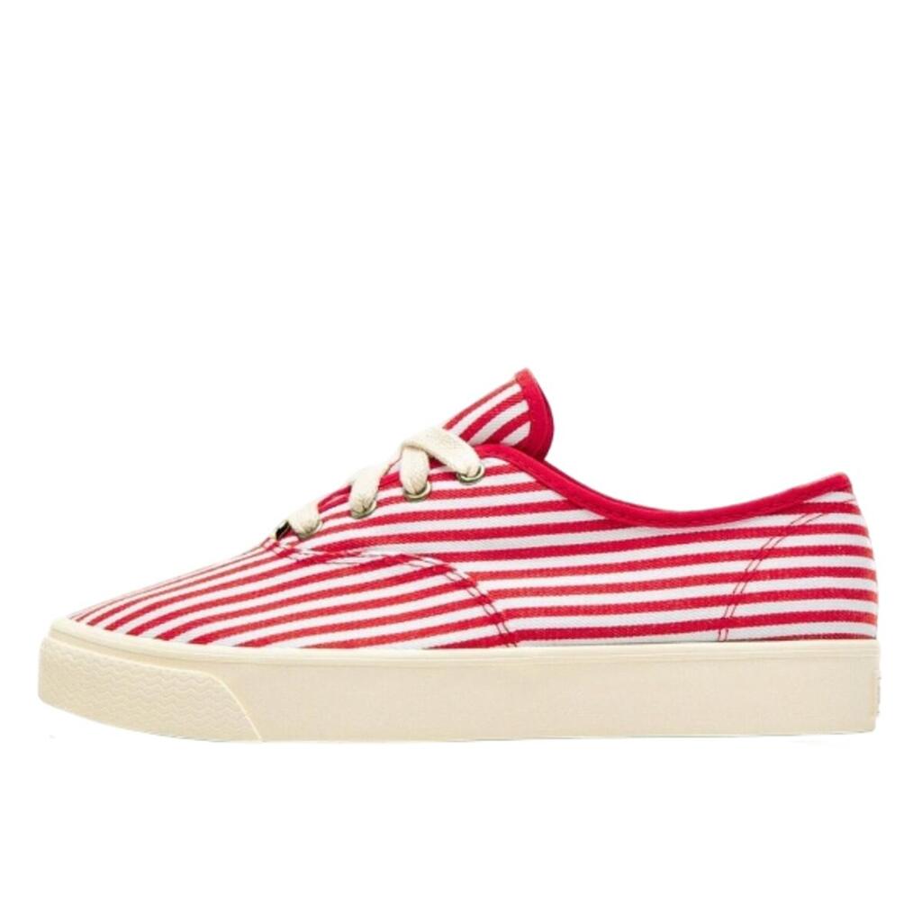 Shoes  Naut-1 GOLF le FLEUR* Tyler, The Creator Molten Lava Afterglow