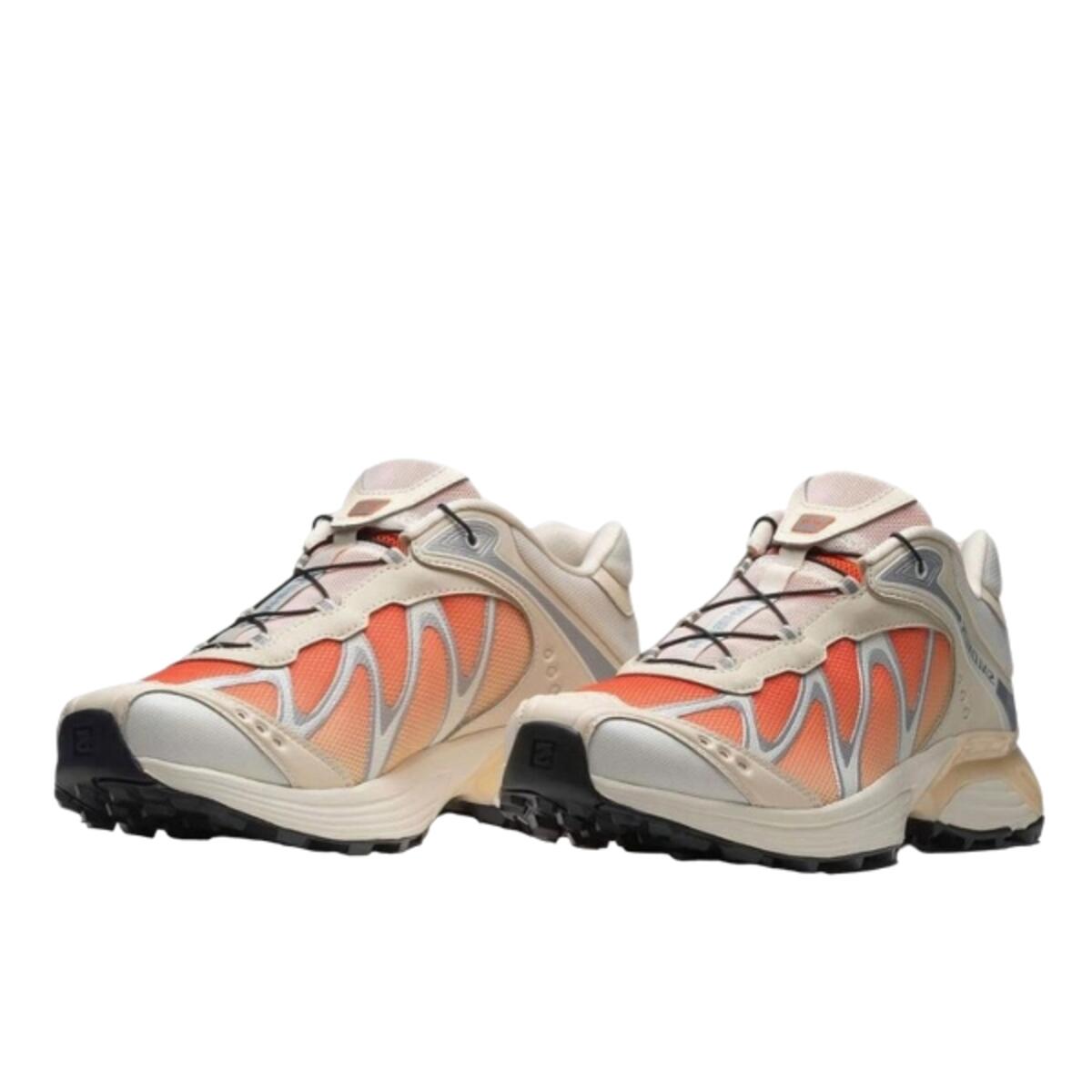 Chaussures  XT-Whisper Void Ama Lou Vanilla Fusion Coral 2/3