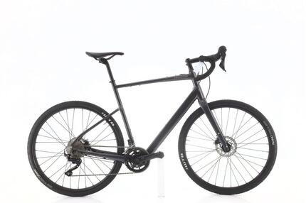 Cannondale Topstone Neo SL2