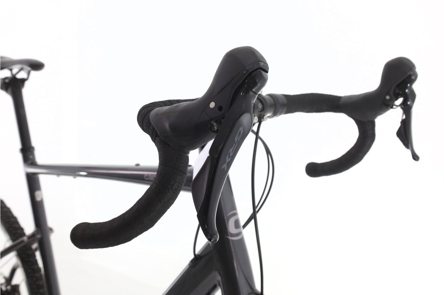 Refurbished Gravelbike ·  Topstone Neo SL2 · Sehr guter Zustand 6/8