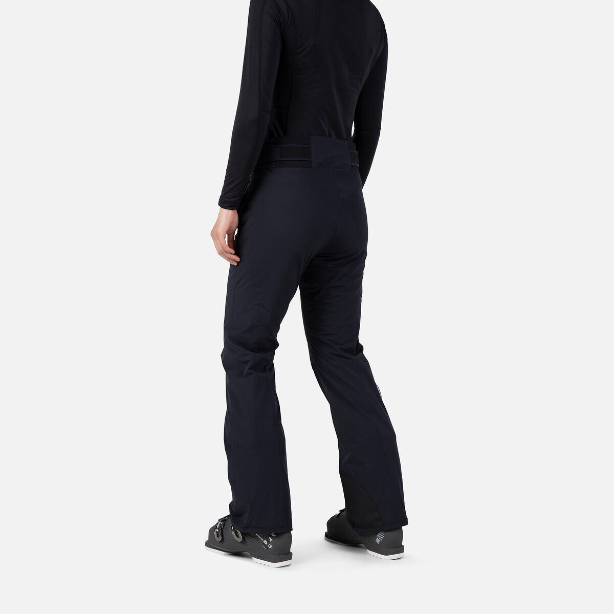 Pantalon de ski femme Rossignol Diretta 3/7