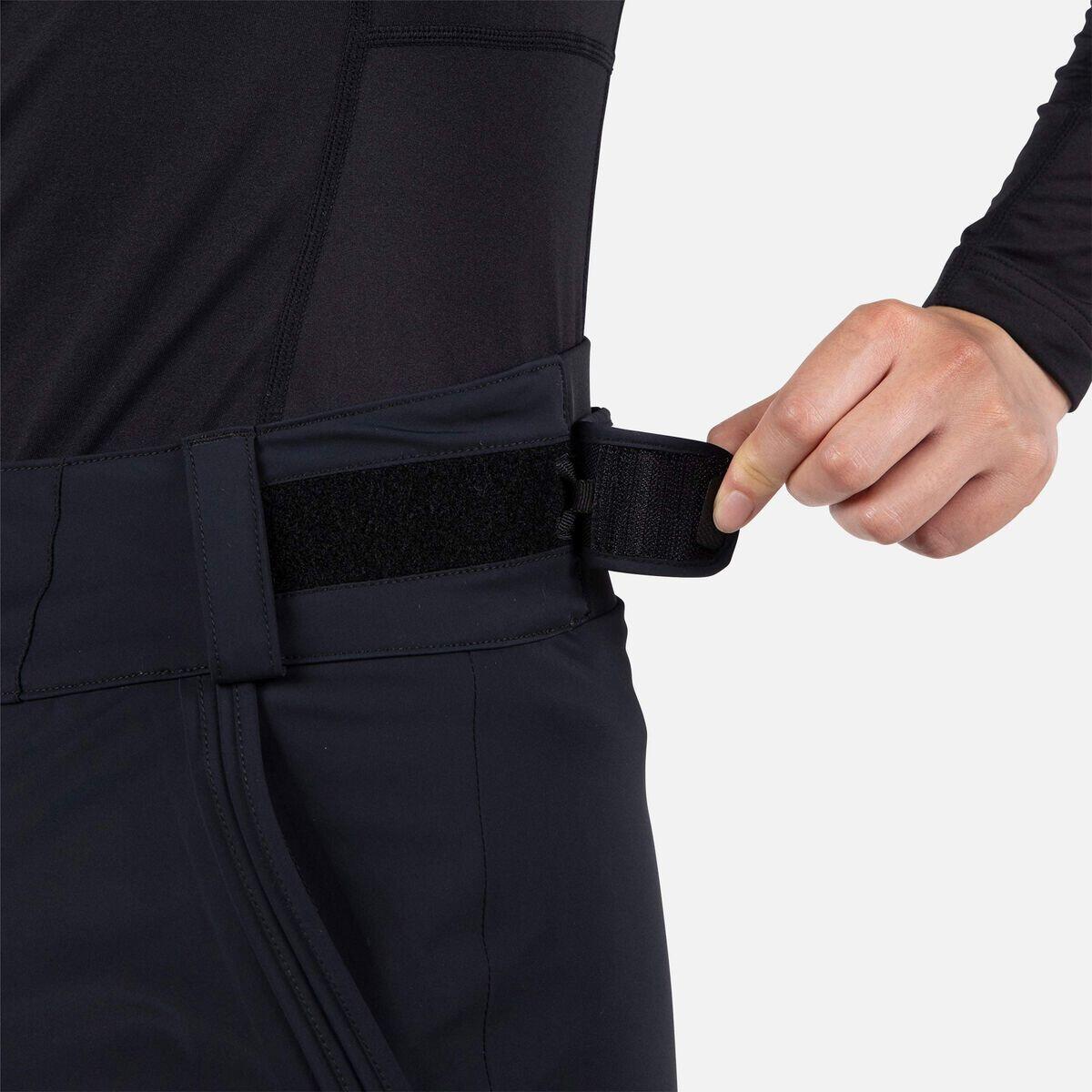 Pantalon de ski femme Rossignol Diretta 5/7