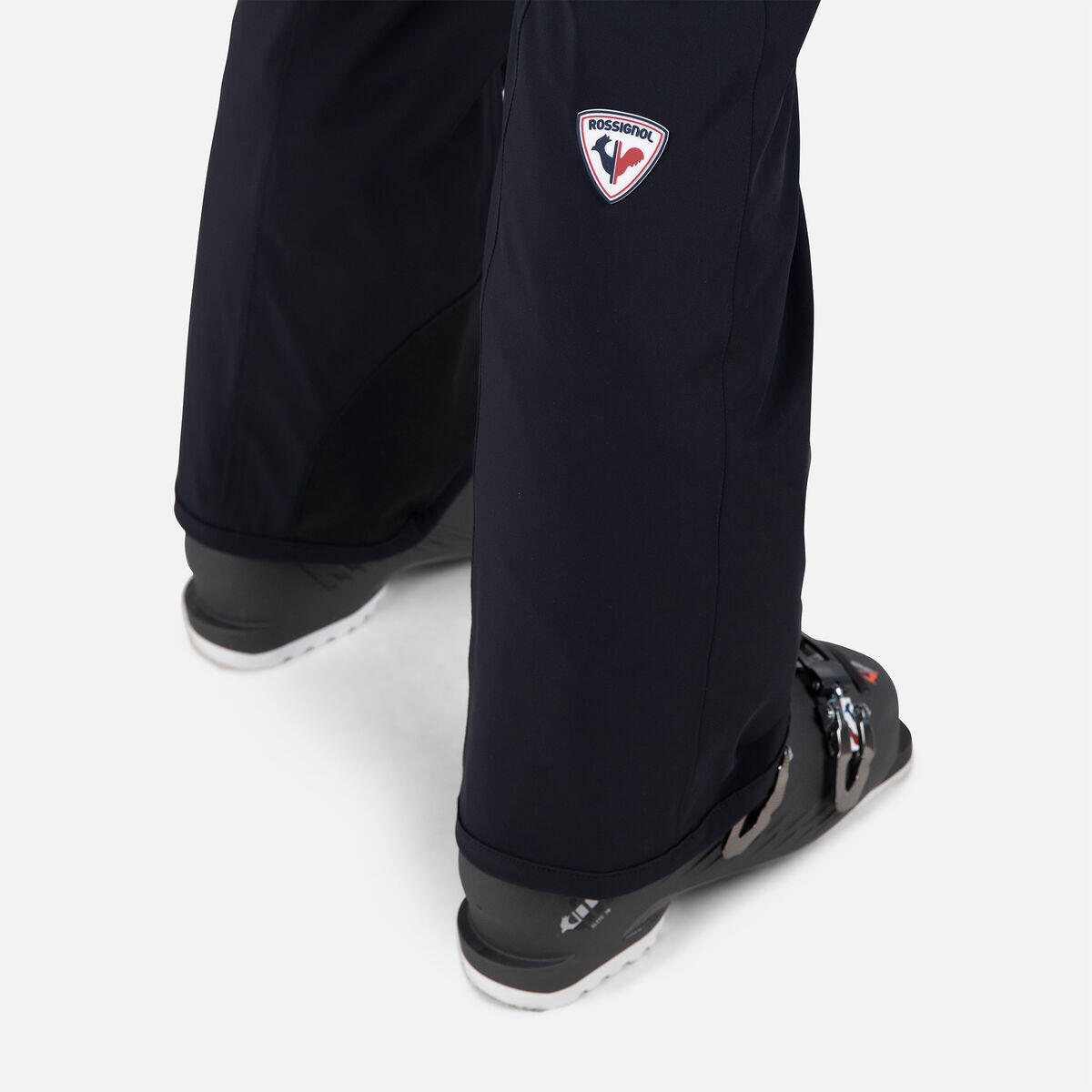 Pantalon de ski femme Rossignol Diretta 7/7