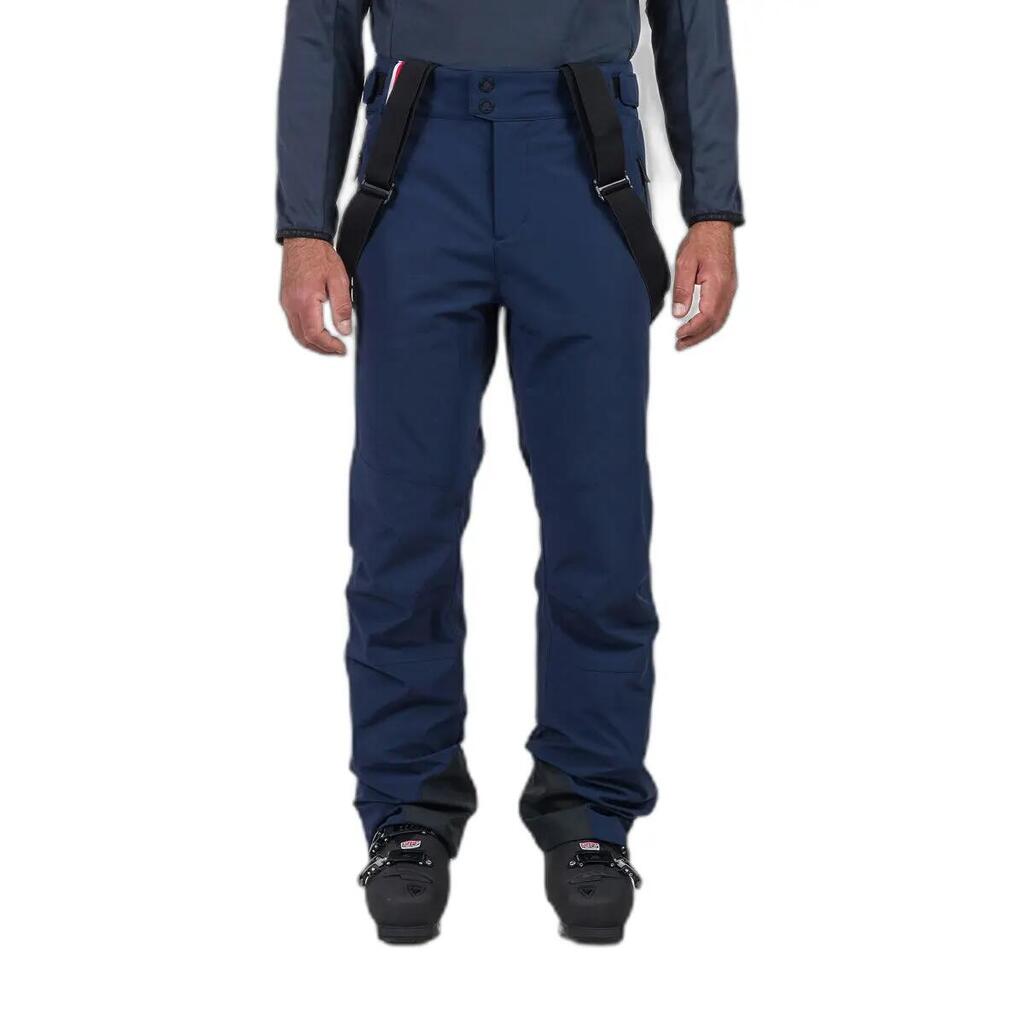 Ski Trousers Rossignol Diretta