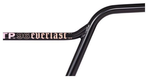 WeThePeople EverLast 4-teiliger Kleiderbügel 3/4