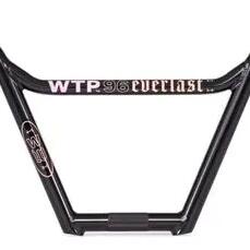 Handlebars Wethepeople Everlast