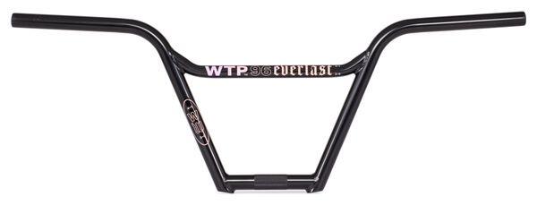 Kierownica Wethepeople Everlast