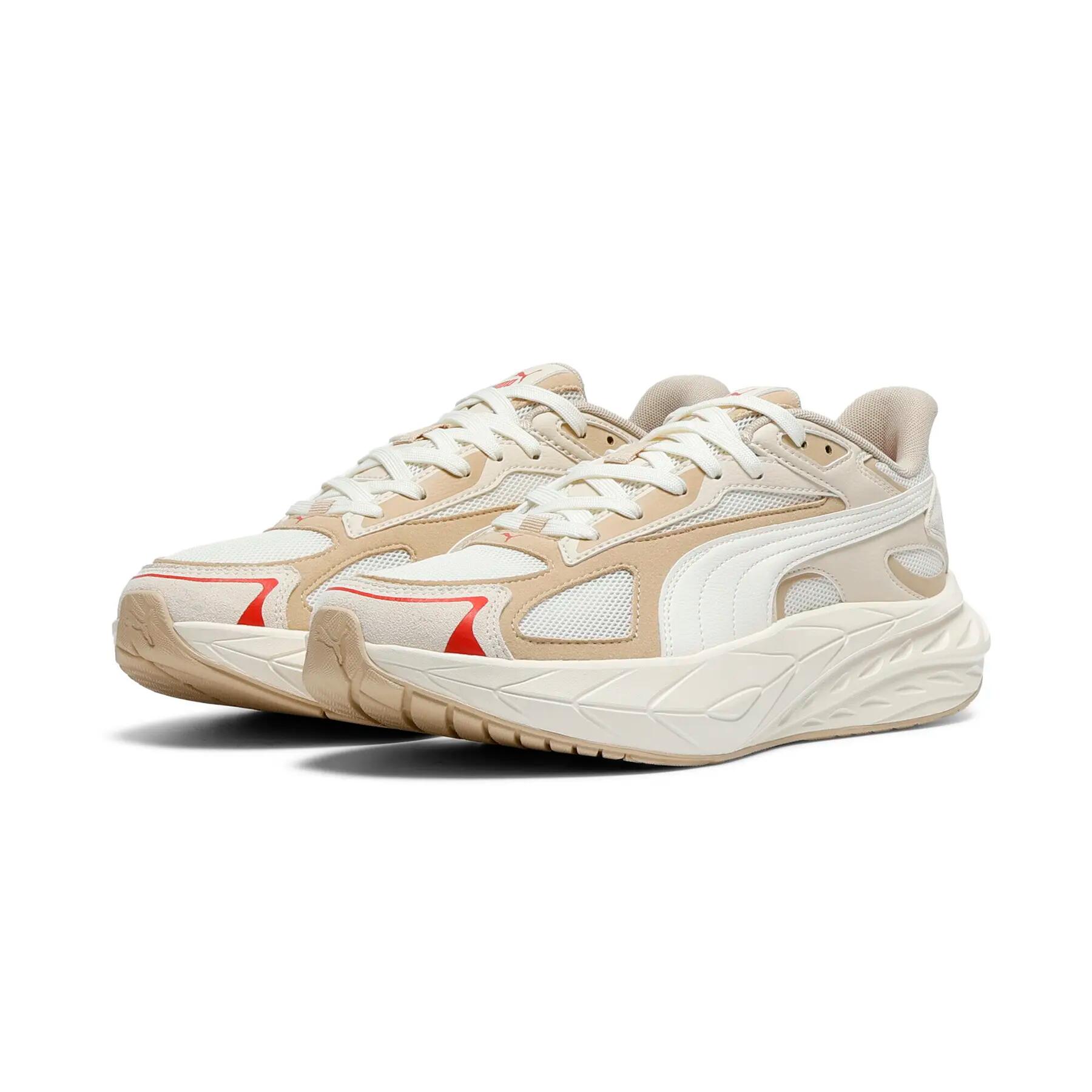 Baskets Puma Hypnotic LS 2 3/6