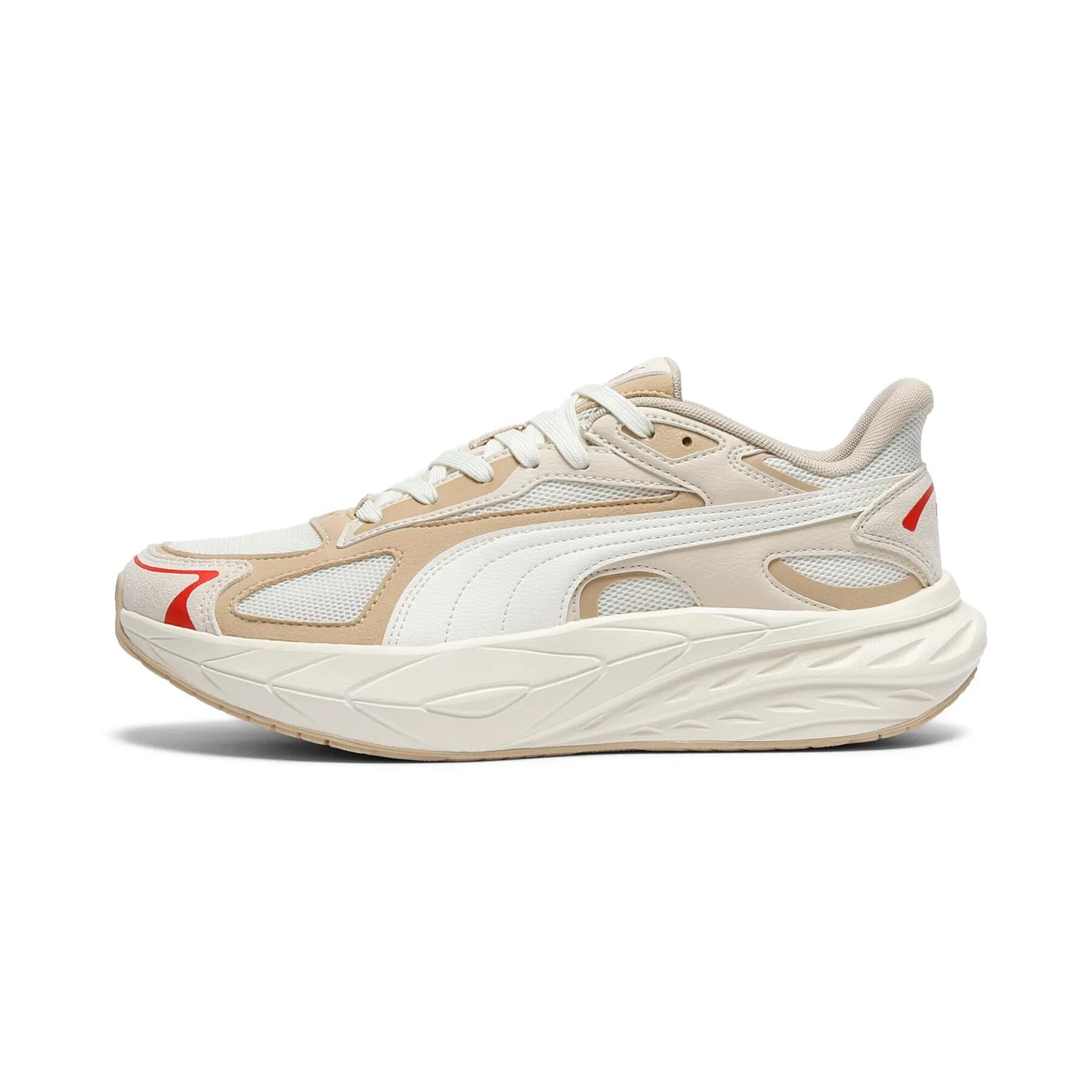 Baskets Puma Hypnotic LS 2 2/6