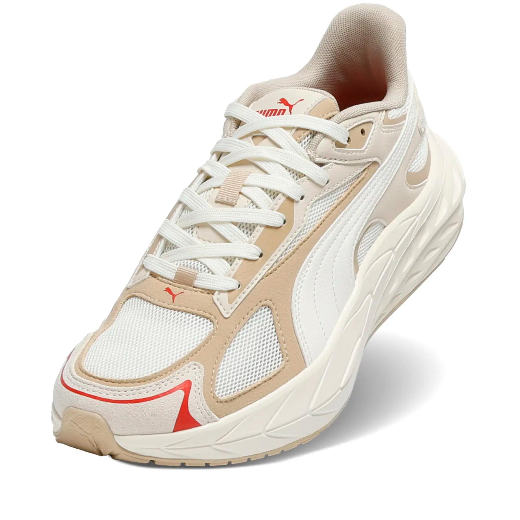 Baskets Puma Hypnotic LS 2 4/6
