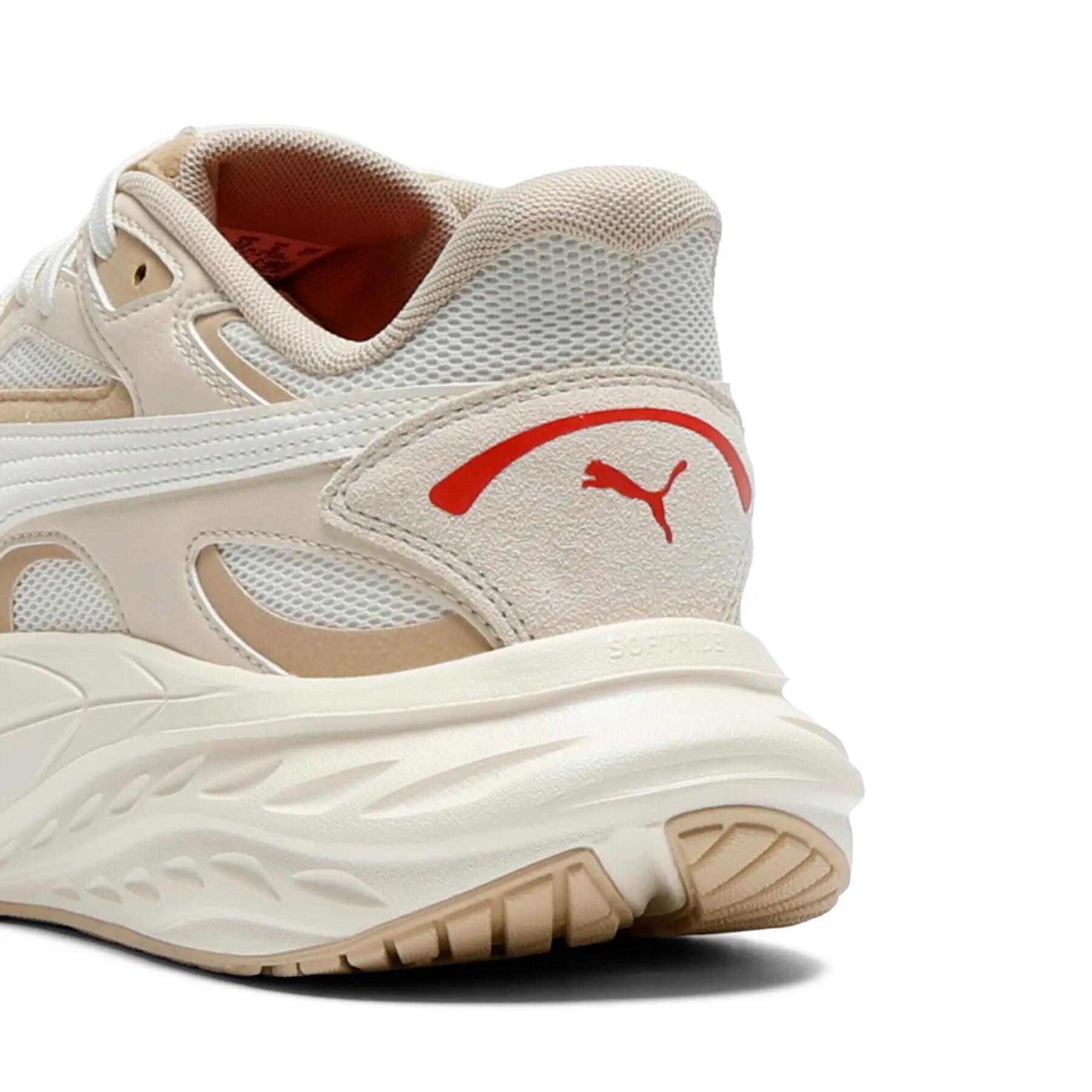 Baskets Puma Hypnotic LS 2 6/6