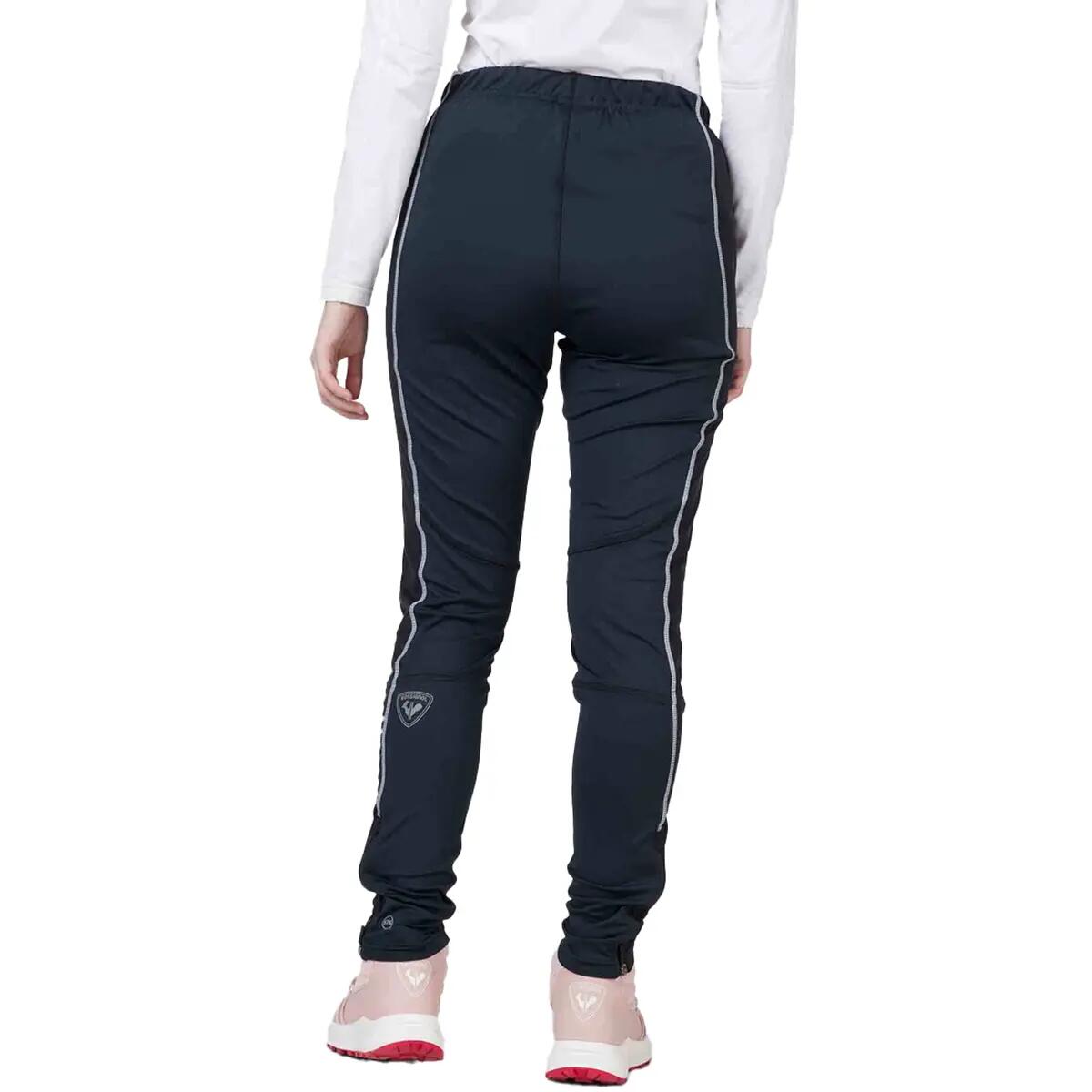 Dames skibroek Rossignol Poursuite 3/5