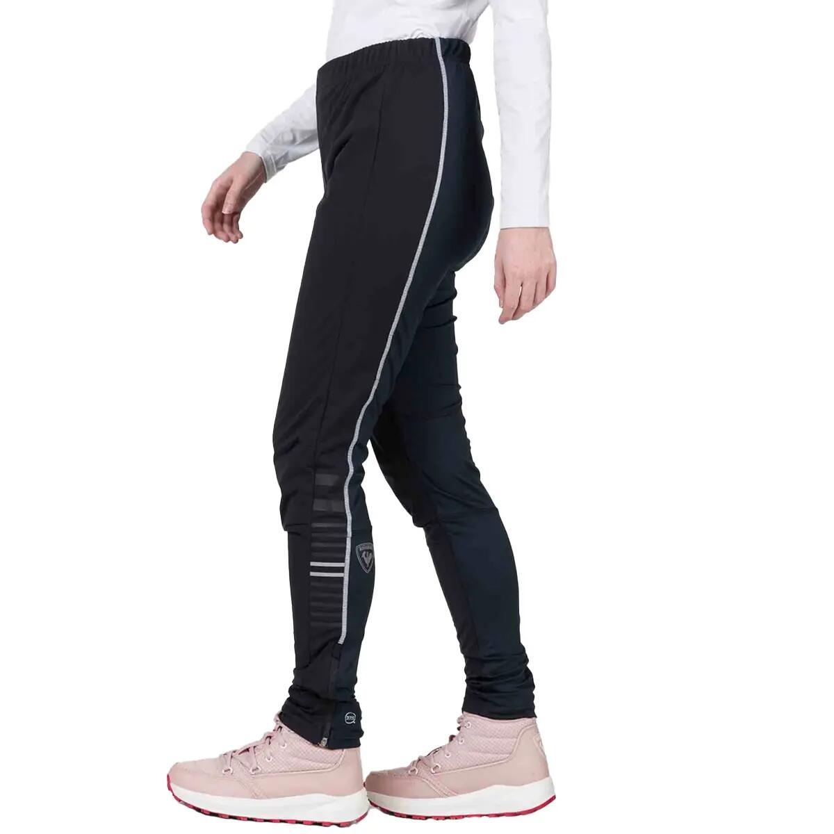 Dames skibroek Rossignol Poursuite 2/5