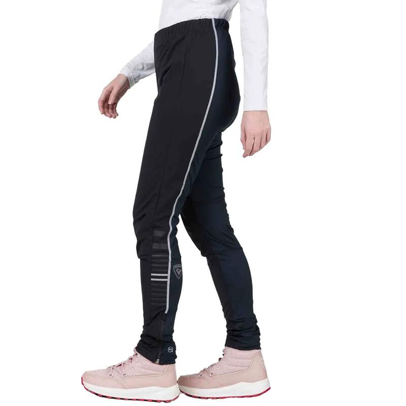 Pantaloni dama Rossignol Poursuite