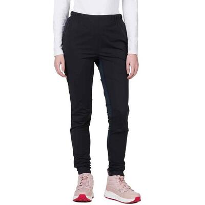 Dames skibroek rossignol poursuite
