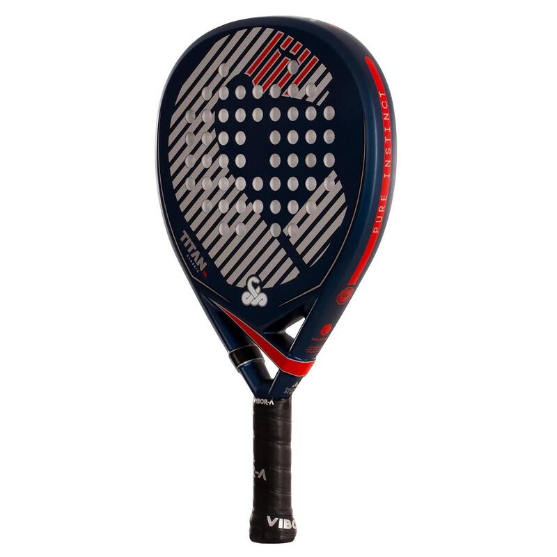 Padel ütő Vibora Classic