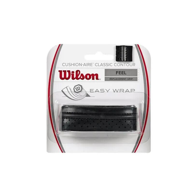 WILSON picture