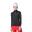 Tricou cu mânecă lungă termoactivă Rossignol Classique 1/2 Zip