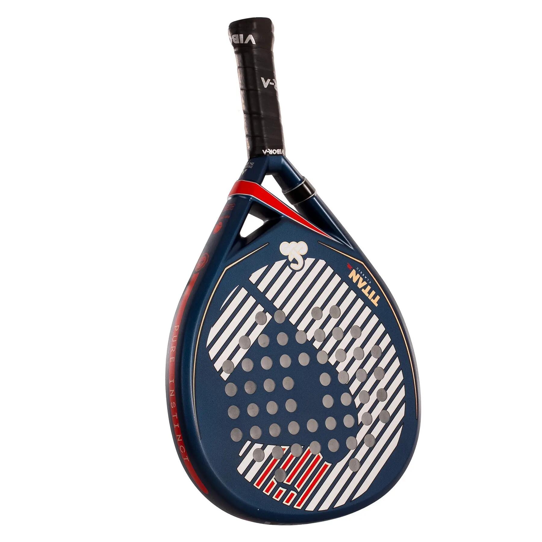 Racchetta da paddle Vibora Classic 3/5