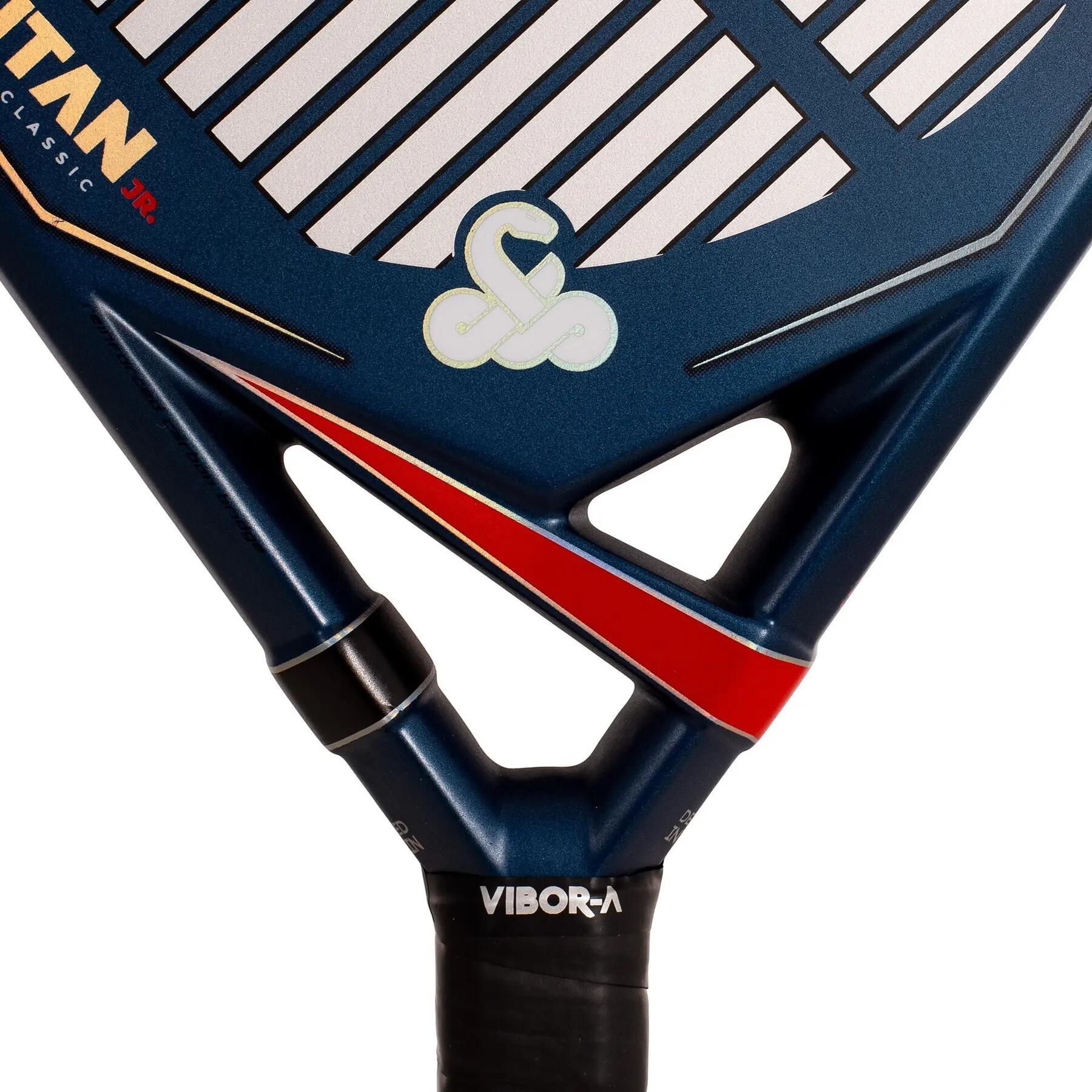 Racchetta da paddle Vibora Classic 5/5
