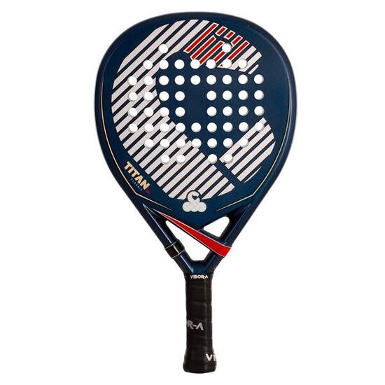 Raquette de padel Vibora Classic
