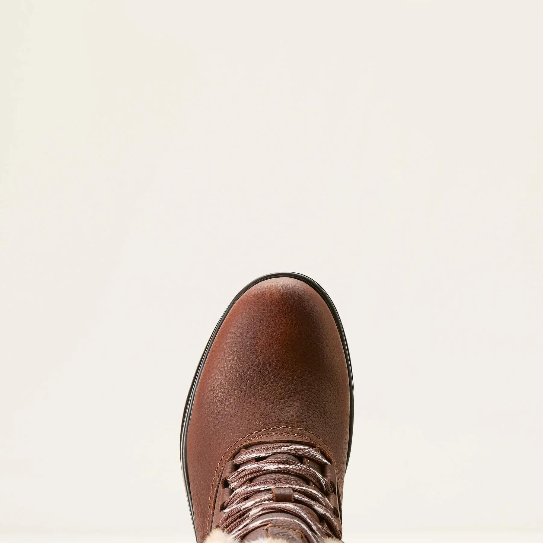 Damen Stiefeletten Ariat Harper Sherpa 6/6