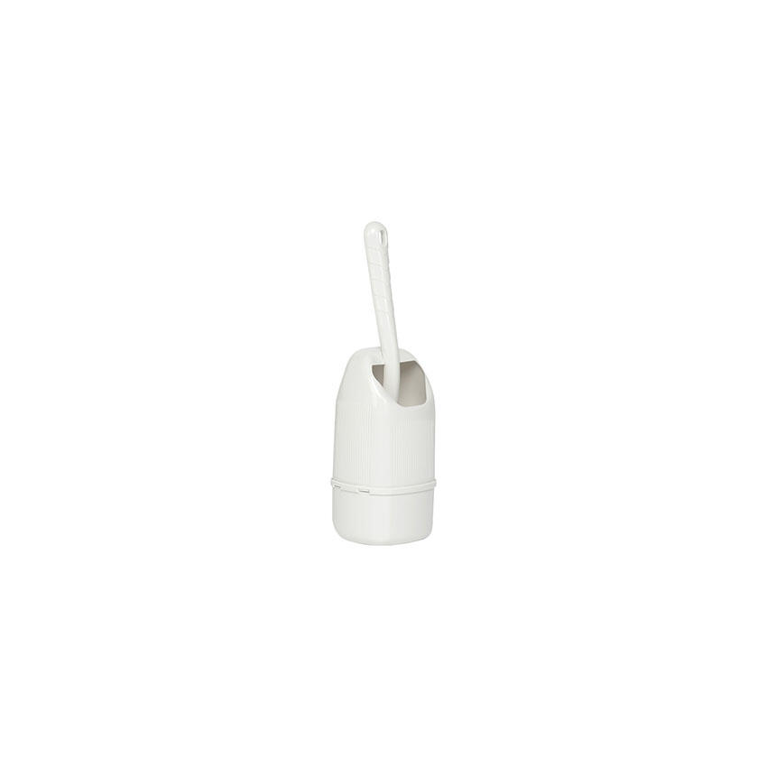 Brunner Toby SK - toiletborstel 1/5