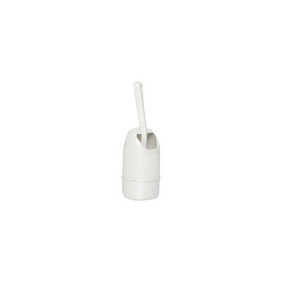 Brunner toby sk - toiletborstel