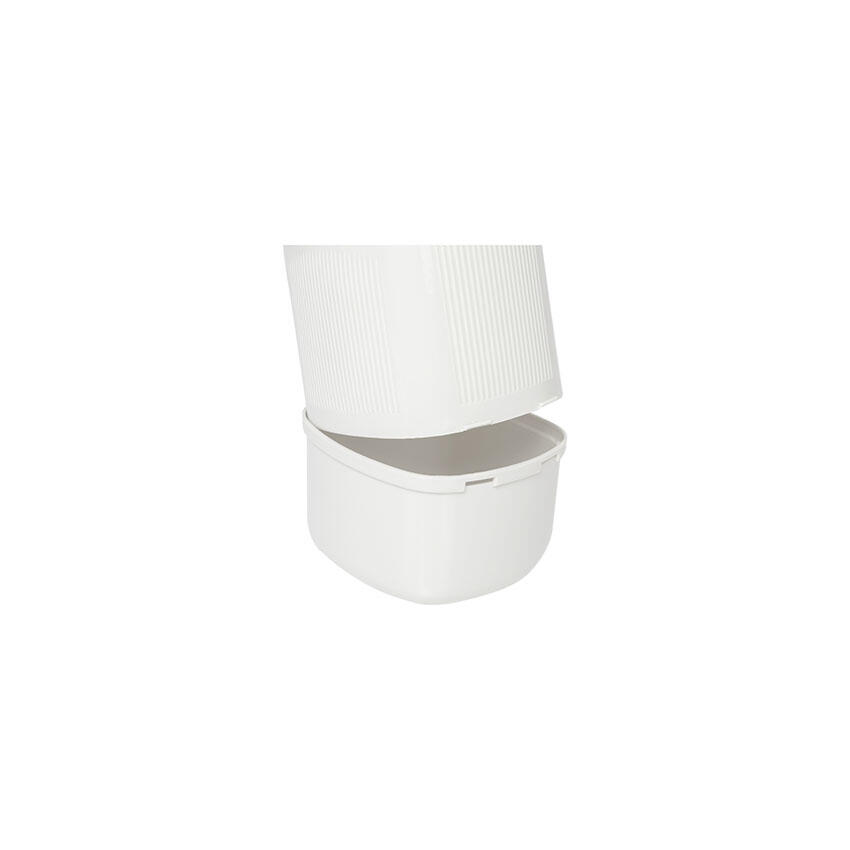 Brunner Toby SK - toiletborstel 3/5